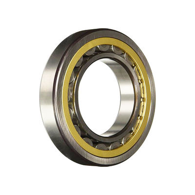 NU311EM 32311E Quantity Bearing Steel Gcr15 for Machinery Repair Shops Precision P6