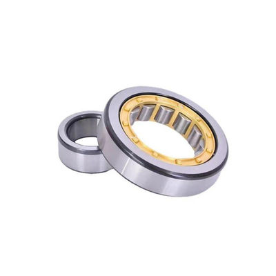 NU311EM 32311E Quantity Bearing Steel Gcr15 for Machinery Repair Shops Precision P6