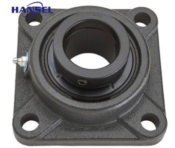 UCF Pillow Block Bearing Housings/Accessories with Stable and Oil Grease Lubrication