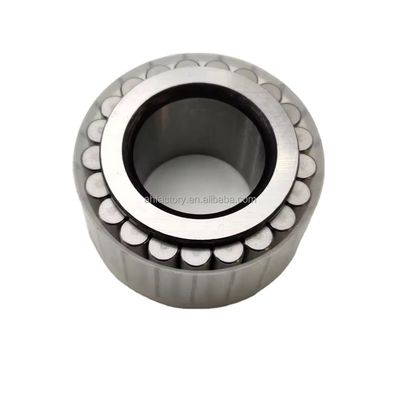 ISO9001 2008 Certified High Temperature Bearing TJ600-099-1 Cylindrical Roller Bearing 18X30.86X13mm