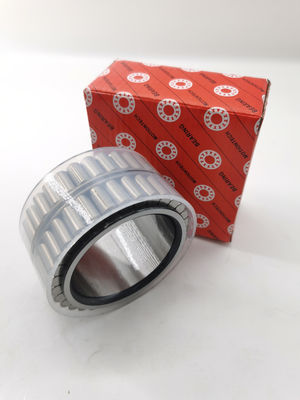 ISO9001 2008 Certified High Temperature Bearing TJ600-099-1 Cylindrical Roller Bearing 18X30.86X13mm