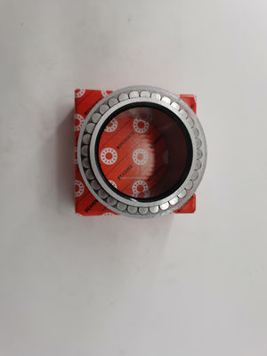 ISO9001 2008 Certified High Temperature Bearing TJ600-099-1 Cylindrical Roller Bearing 18X30.86X13mm