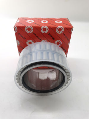 ISO9001 2008 Certified High Temperature Bearing TJ600-099-1 Cylindrical Roller Bearing 18X30.86X13mm