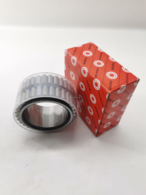 ISO9001 2008 Certified High Temperature Bearing TJ600-099-1 Cylindrical Roller Bearing 18X30.86X13mm