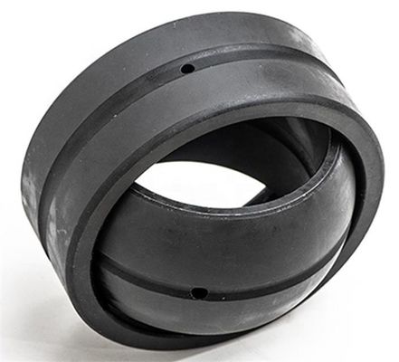 SBB 40 2RS Spherical Plain Bearing 2.1/2 x 3.15/16 x 2.187 for Construction Machinery