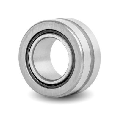 R-0921 Non-Standard Needle Roller 32.85*49.2*28.52mm for Construction Machinery Parts