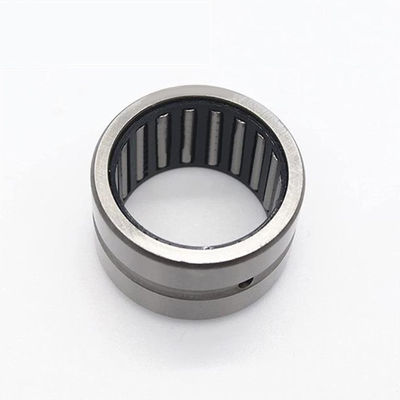 R-0921 Non-Standard Needle Roller 32.85*49.2*28.52mm for Construction Machinery Parts