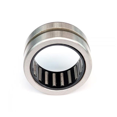 R-0921 Non-Standard Needle Roller 32.85*49.2*28.52mm for Construction Machinery Parts