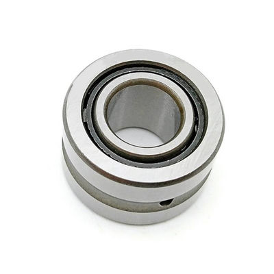 R-0921 Non-Standard Needle Roller 32.85*49.2*28.52mm for Construction Machinery Parts