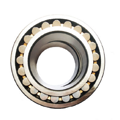 Open Seals Type NJ1012EM NU1212EM N1012EM Cylindrical Roller Bearings for Automotive