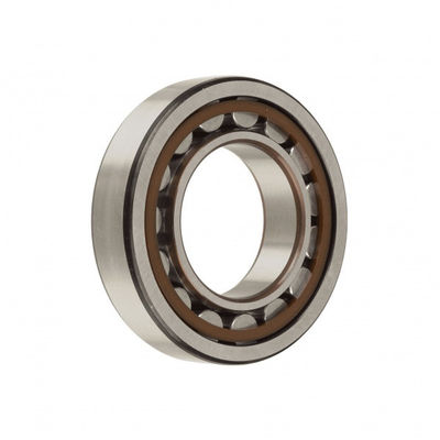 P5 Precision Rating Cylindrical Roller Bearings N1013EM NJ1013EM NU1013EM 65*100*18mm
