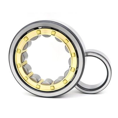 NJ1022EM NJ1022EM NJ1022EM NJ1024EM NJ1024EM NJ1024EM Cylindrical Roller Bearing