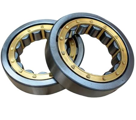 NJ1022EM NJ1022EM NJ1022EM NJ1024EM NJ1024EM NJ1024EM Cylindrical Roller Bearing