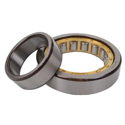 NJ1022EM NJ1022EM NJ1022EM NJ1024EM NJ1024EM NJ1024EM Cylindrical Roller Bearing