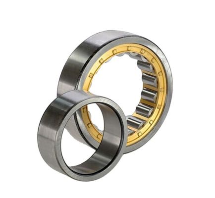 NJ1022EM NJ1022EM NJ1022EM NJ1024EM NJ1024EM NJ1024EM Cylindrical Roller Bearing