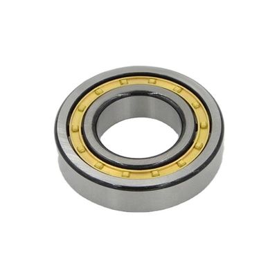 NJ1022EM NJ1022EM NJ1022EM NJ1024EM NJ1024EM NJ1024EM Cylindrical Roller Bearing