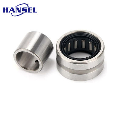 LM8UU Linear Bushing 8mm CNC Linear Ball Bearings for Rods Liner Rail Linear Shaft Parts