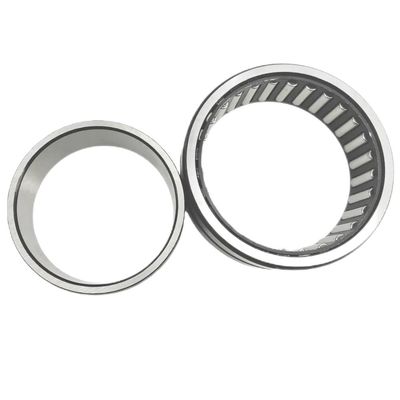 NA6909 Needle Roller Bearings 45*68*40mm for Agricultural Machinery Needle Rollers