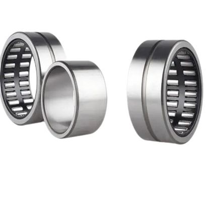 NA6909 Needle Roller Bearings 45*68*40mm for Agricultural Machinery Needle Rollers