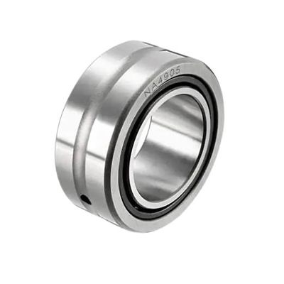 NA6909 Needle Roller Bearings 45*68*40mm for Agricultural Machinery Needle Rollers