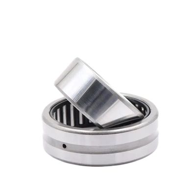 NA6909 Needle Roller Bearings 45*68*40mm for Agricultural Machinery Needle Rollers