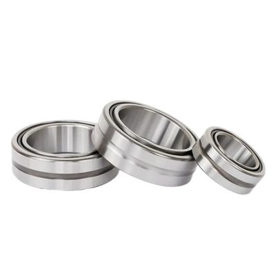 NA6909 Needle Roller Bearings 45*68*40mm for Agricultural Machinery Needle Rollers