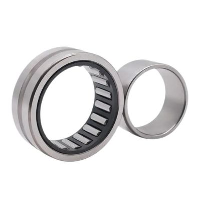 NA6909 Needle Roller Bearings 45*68*40mm for Agricultural Machinery Needle Rollers