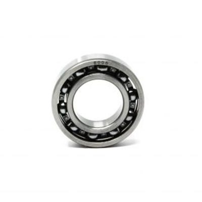 Stable Performance RLS-22 Imperial Single Row Deep Groove Ball Bearings 69.8*133*23.8mm