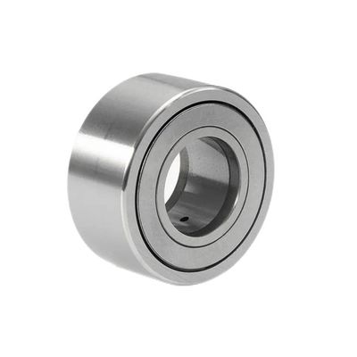 NATR 10 PP Cam Follower Track Roller Bearing for Superior Efficiency Needle Roller