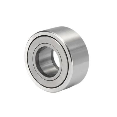 NATR 10 PP Cam Follower Track Roller Bearing for Superior Efficiency Needle Roller