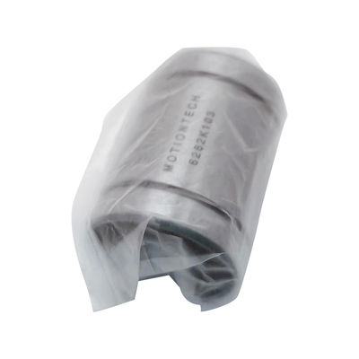 6262K103 Liner Bearings for Linear Guide Rails and Affordability Combined