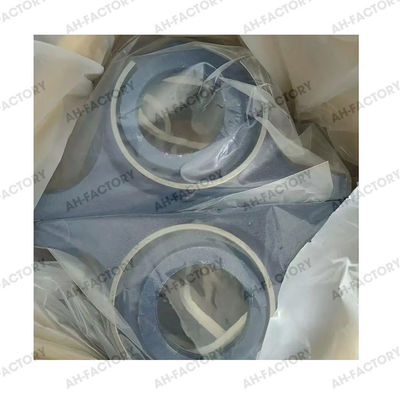 SN515 Split Pillow Block Housings for Plummer Block Bearing Suppliers