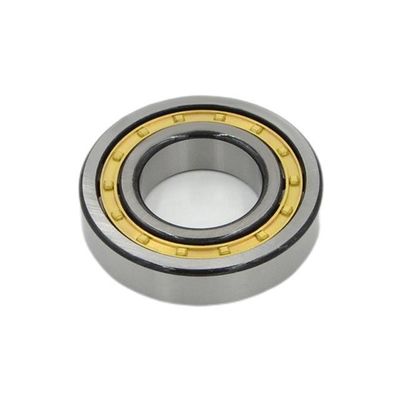 Customized N210EM NU210EM NJ210EM Cylindrical Roller Bearings for and Customization