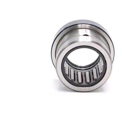 Combined Bearing Needle Roller Thrust Ball Bearing NKX10Z NKX12Z NKX15Z NKX17Z NKX17
