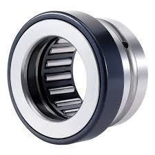 Combined Bearing Needle Roller Thrust Ball Bearing NKX10Z NKX12Z NKX15Z NKX17Z NKX17