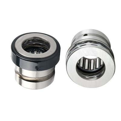 Combined Bearing Needle Roller Thrust Ball Bearing NKX10Z NKX12Z NKX15Z NKX17Z NKX17