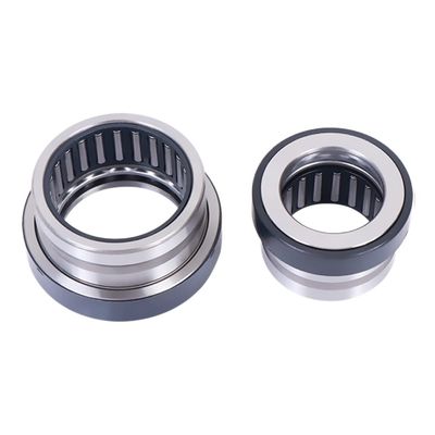 Combined Bearing Needle Roller Thrust Ball Bearing NKX10Z NKX12Z NKX15Z NKX17Z NKX17