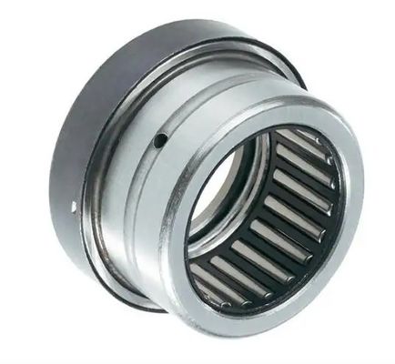 Combined Bearing Needle Roller Thrust Ball Bearing NKX10Z NKX12Z NKX15Z NKX17Z NKX17