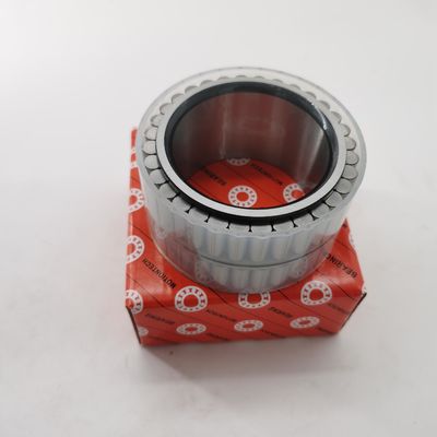 Stable Performance CPM2056 Cylindrical Roller Bearing for Low Noise Hydraulic Pump