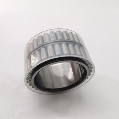 Stable Performance CPM2056 Cylindrical Roller Bearing for Low Noise Hydraulic Pump