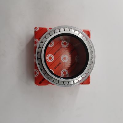 Stable Performance CPM2056 Cylindrical Roller Bearing for Low Noise Hydraulic Pump