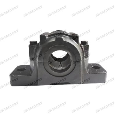 Automotive Chrome Steel GCR15 N.T.N Pillow Block Bearing for Construction Machinery