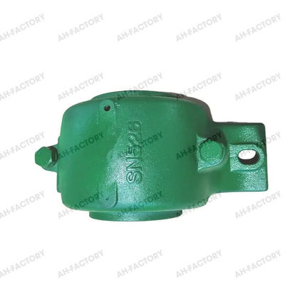 Automotive Chrome Steel GCR15 N.T.N Pillow Block Bearing for Construction Machinery