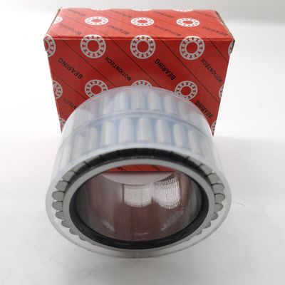 Stable Performance CPM2056 Cylindrical Roller Bearing for Low Noise Hydraulic Pump