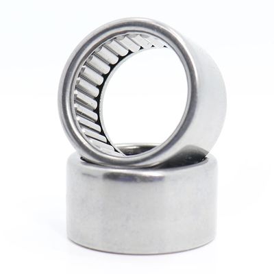 40mm Bore Size Drawn Cup Needle Roller Bearing 943/40 943/50 with P5 Precision Rating