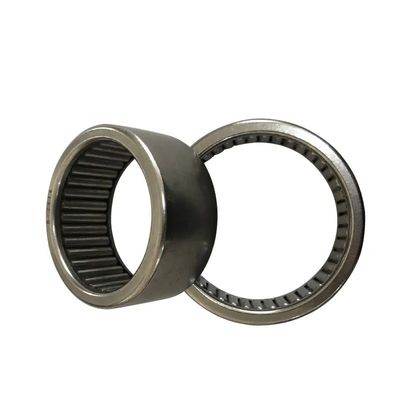 40mm Bore Size Drawn Cup Needle Roller Bearing 943/40 943/50 with P5 Precision Rating