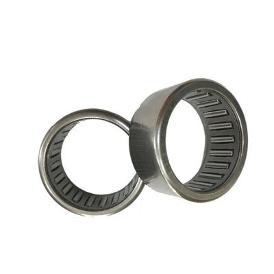40mm Bore Size Drawn Cup Needle Roller Bearing 943/40 943/50 with P5 Precision Rating