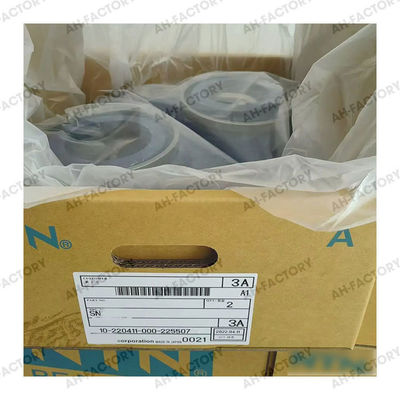 SN Series Durable Pillow Block Bearing Precision Rating P5 for Hotels' Requirement