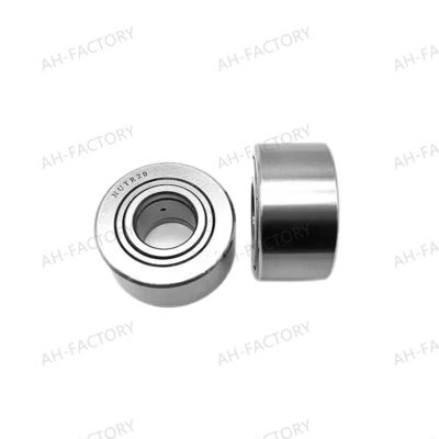 8*24*14 Long-Lasting NAST8ZZ Needle Roller Bearing Follower for Automotive Parts