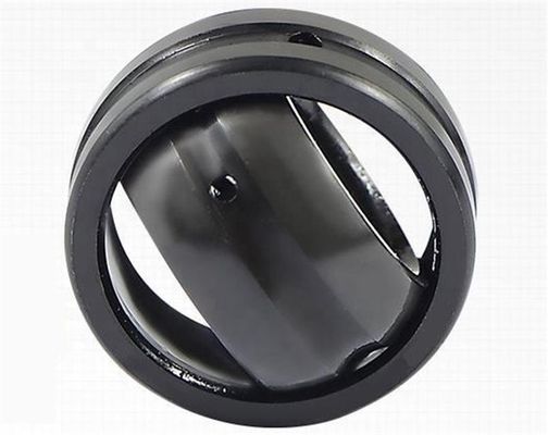 GEWZ31ES GEZ300ES-2RS Spherical Plain Bearing with Maintenance and Sliding